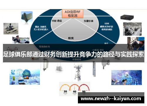 足球俱乐部通过财务创新提升竞争力的路径与实践探索